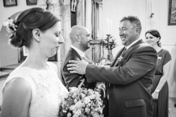svatba S+S_BW_FB-0091